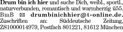 Vorschaubild der Anzeige, (Id: 1973288)