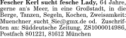 Vorschaubild der Anzeige, (Id: 1973294)