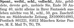 Vorschaubild der Anzeige, (Id: 1973292)