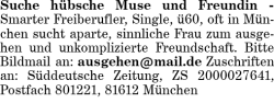 Vorschaubild der Anzeige, (Id: 1973695)