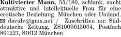Vorschaubild der Anzeige, (Id: 1973713)
