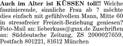 Vorschaubild der Anzeige, (Id: 1973753)