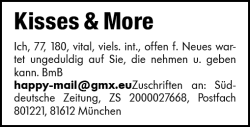 Vorschaubild der Anzeige, (Id: 1973785)
