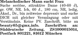 Vorschaubild der Anzeige, (Id: 1973794)