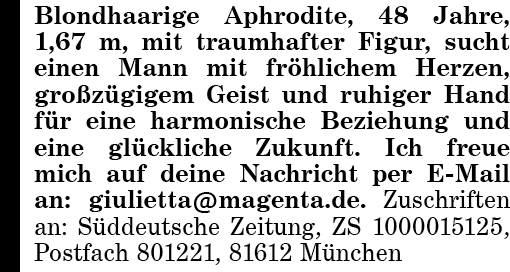 Vorschaubild der Anzeige, (Id: 1975638)