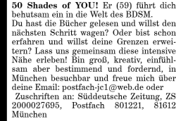 Vorschaubild der Anzeige, (Id: 1974071)