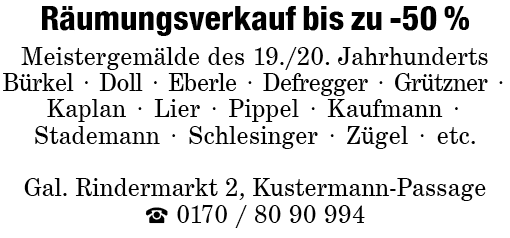 Vorschaubild der Anzeige, (Id: 1975621)