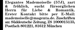 Vorschaubild der Anzeige, (Id: 1976171)