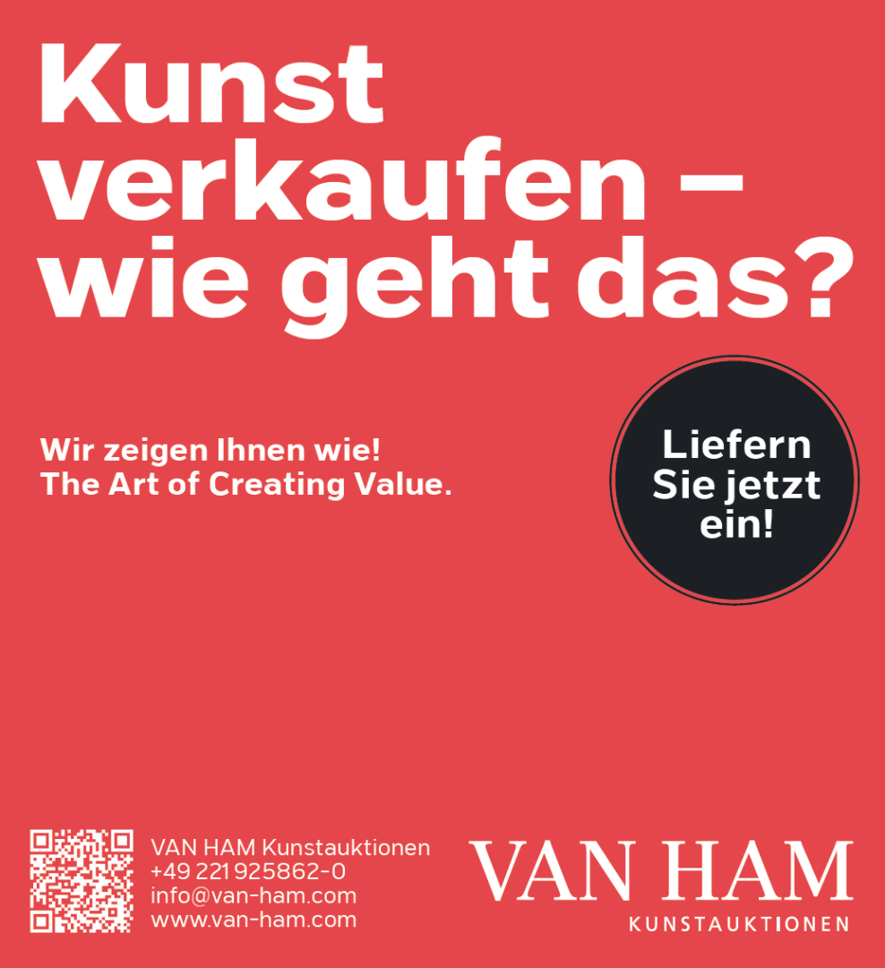 Vorschaubild der Anzeige, (Id: 1975623)
