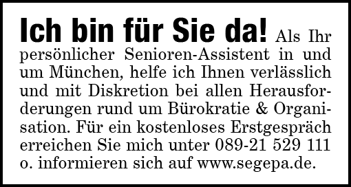 Vorschaubild der Anzeige, (Id: 1975728)