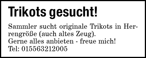 Vorschaubild der Anzeige, (Id: 1975717)