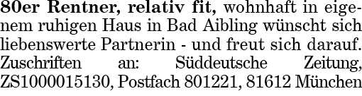 Vorschaubild der Anzeige, (Id: 1975723)