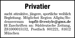 Vorschaubild der Anzeige, (Id: 1975734)