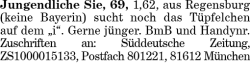 Vorschaubild der Anzeige, (Id: 1975736)