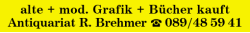 Vorschaubild der Anzeige, (Id: 1979586)