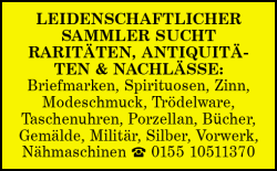 Vorschaubild der Anzeige, (Id: 1979889)
