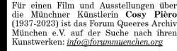 Vorschaubild der Anzeige, (Id: 1981280)