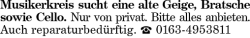 Vorschaubild der Anzeige, (Id: 1979635)