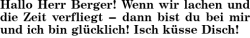 Vorschaubild der Anzeige, (Id: 1979905)