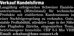 Vorschaubild der Anzeige, (Id: 1981452)