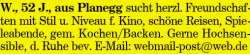 Vorschaubild der Anzeige, (Id: 1981062)