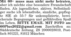 Vorschaubild der Anzeige, (Id: 1981064)