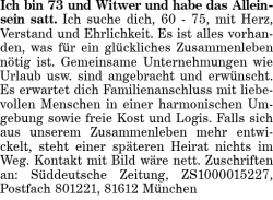 Vorschaubild der Anzeige, (Id: 1981112)