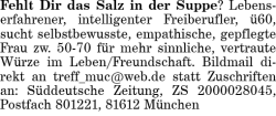 Vorschaubild der Anzeige, (Id: 1981450)