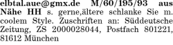 Vorschaubild der Anzeige, (Id: 1981451)