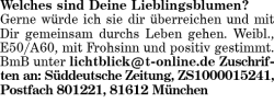 Vorschaubild der Anzeige, (Id: 1982764)
