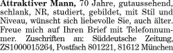 Vorschaubild der Anzeige, (Id: 1983277)