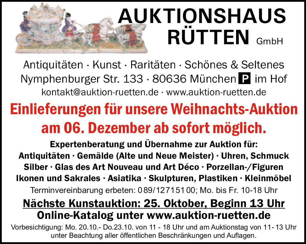 Vorschaubild der Anzeige, (Id: 1983002)