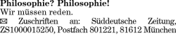 Vorschaubild der Anzeige, (Id: 1983011)
