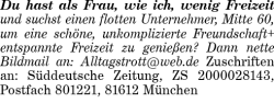 Vorschaubild der Anzeige, (Id: 1983016)