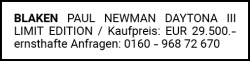 Vorschaubild der Anzeige, (Id: 1983260)
