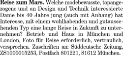 Vorschaubild der Anzeige, (Id: 1983216)