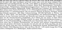 Vorschaubild der Anzeige, (Id: 1985293)