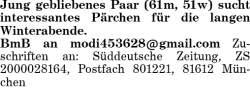 Vorschaubild der Anzeige, (Id: 1983255)