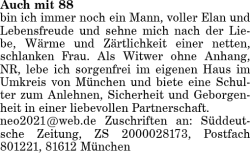 Vorschaubild der Anzeige, (Id: 1983256)
