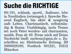 Vorschaubild der Anzeige, (Id: 1983273)