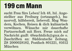 Vorschaubild der Anzeige, (Id: 1983274)
