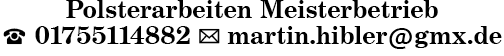 Vorschaubild der Anzeige, (Id: 1983282)