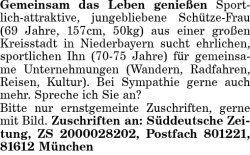 Vorschaubild der Anzeige, (Id: 1983750)