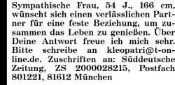Vorschaubild der Anzeige, (Id: 1984821)