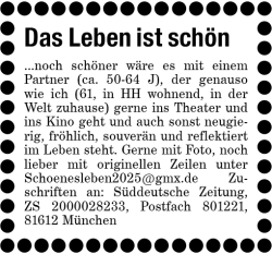 Vorschaubild der Anzeige, (Id: 1984822)