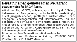 Vorschaubild der Anzeige, (Id: 1984830)