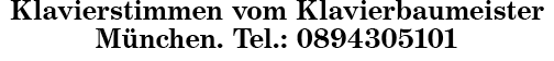 Vorschaubild der Anzeige, (Id: 1984848)