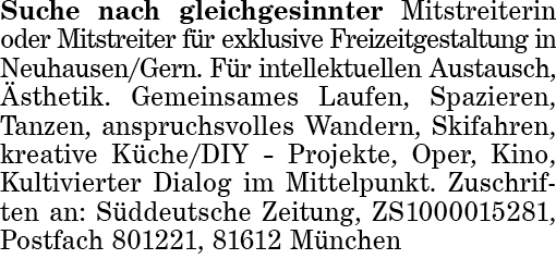 Vorschaubild der Anzeige, (Id: 1985012)
