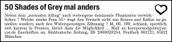 Vorschaubild der Anzeige, (Id: 1985018)
