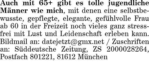 Vorschaubild der Anzeige, (Id: 1985030)